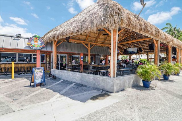 9034 MIDNIGHT PASS ROAD 6, Sarasota, FL 34242