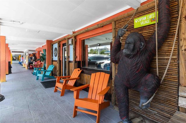 9034 MIDNIGHT PASS ROAD 6, Sarasota, FL 34242