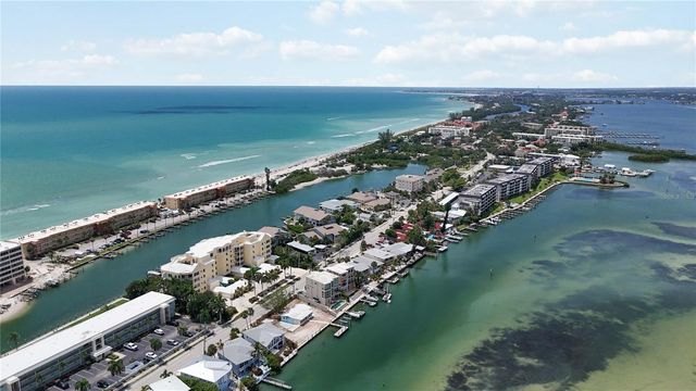 9034 MIDNIGHT PASS ROAD 6, Sarasota, FL 34242