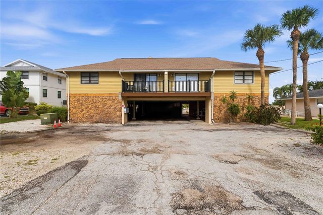 9034 MIDNIGHT PASS ROAD 6, Sarasota, FL 34242