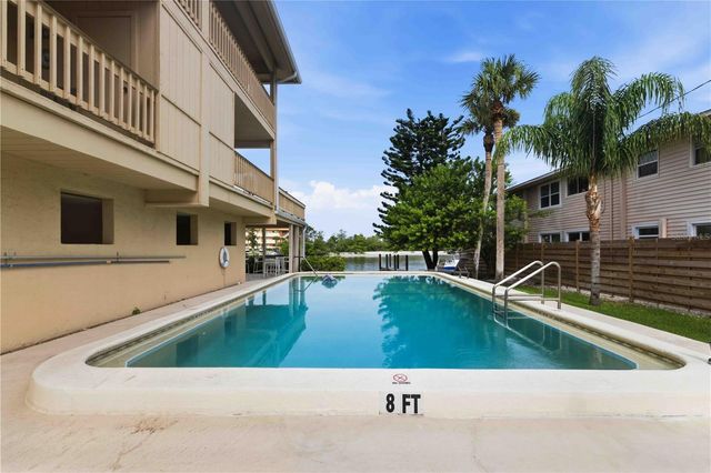 9034 MIDNIGHT PASS ROAD 6, Sarasota, FL 34242