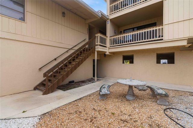 9034 MIDNIGHT PASS ROAD 6, Sarasota, FL 34242