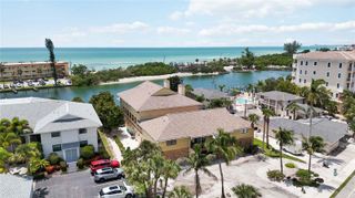 9034 MIDNIGHT PASS ROAD 6, Sarasota, FL 34242