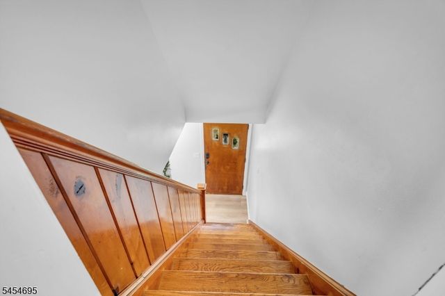 1300 Kennedy Blvd, Manville Boro, NJ 08835