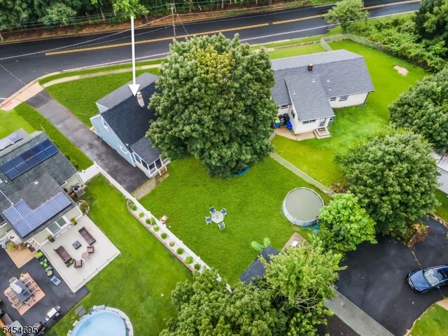 1300 Kennedy Blvd, Manville Boro, NJ 08835