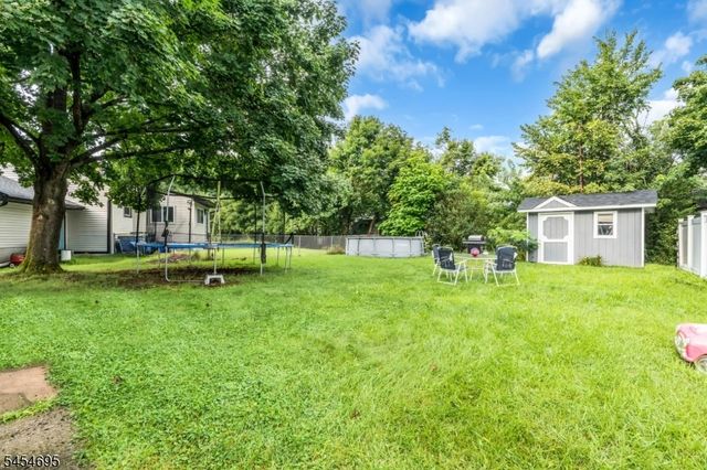 1300 Kennedy Blvd, Manville Boro, NJ 08835