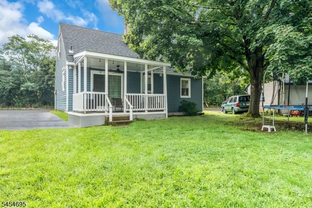 1300 Kennedy Blvd, Manville Boro, NJ 08835