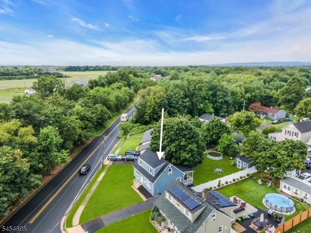 1300 Kennedy Blvd, Manville Boro, NJ 08835
