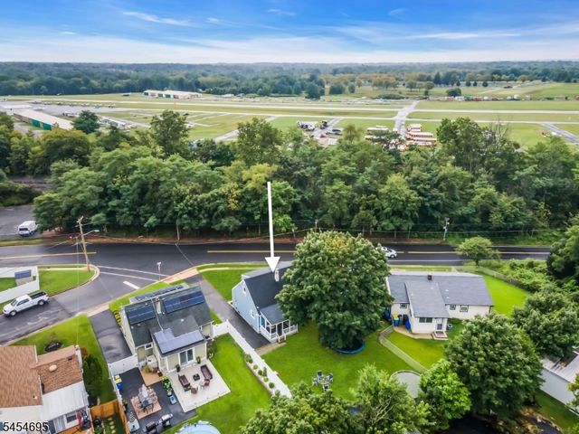 1300 Kennedy Blvd, Manville Boro, NJ 08835