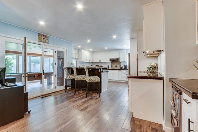 4612 NW 33rd Terrace, Oklahoma City, OK 73122