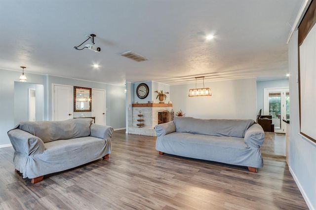 4612 NW 33rd Terrace, Oklahoma City, OK 73122