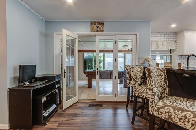 4612 NW 33rd Terrace, Oklahoma City, OK 73122