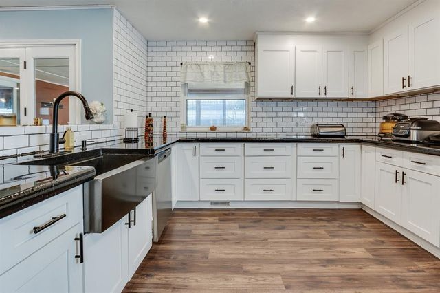 4612 NW 33rd Terrace, Oklahoma City, OK 73122