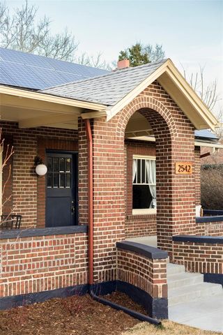 2542 Irving Street, Denver, CO 80211