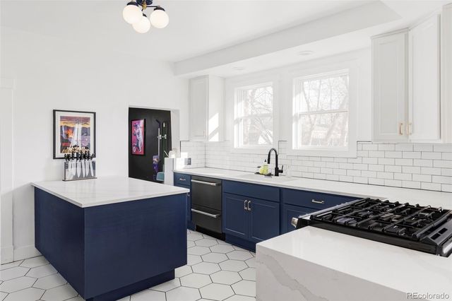 2542 Irving Street, Denver, CO 80211