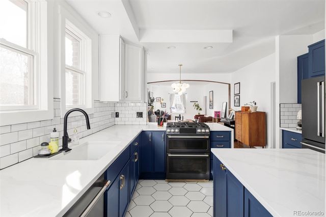 2542 Irving Street, Denver, CO 80211