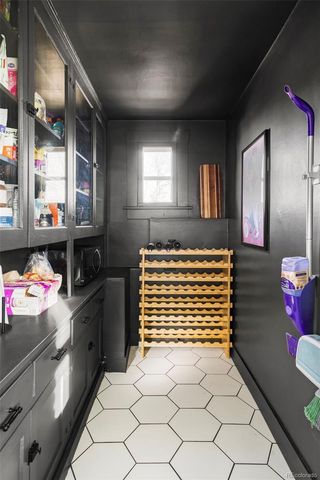 2542 Irving Street, Denver, CO 80211