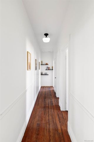 2542 Irving Street, Denver, CO 80211