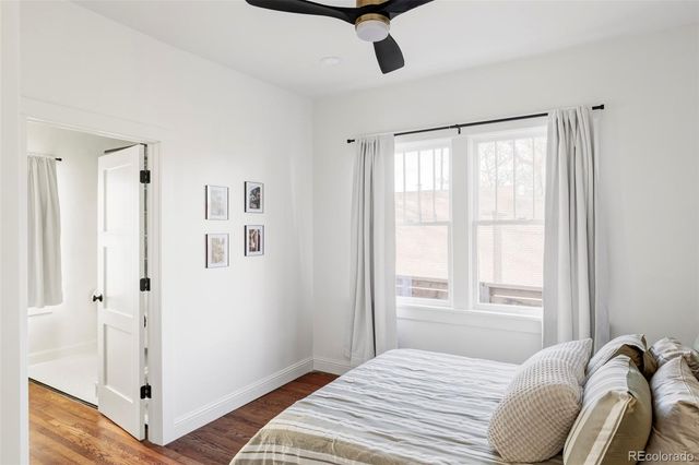 2542 Irving Street, Denver, CO 80211