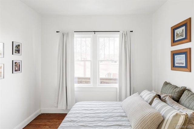 2542 Irving Street, Denver, CO 80211