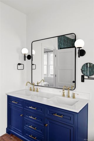 2542 Irving Street, Denver, CO 80211