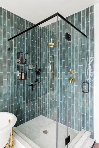 2542 Irving Street, Denver, CO 80211