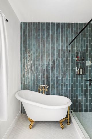 2542 Irving Street, Denver, CO 80211