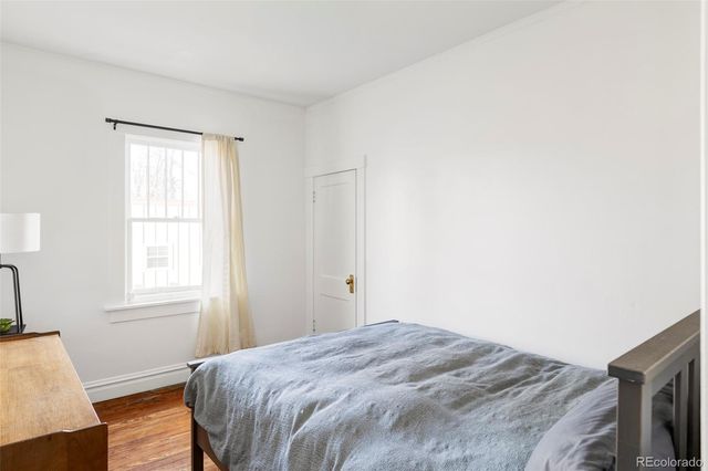 2542 Irving Street, Denver, CO 80211