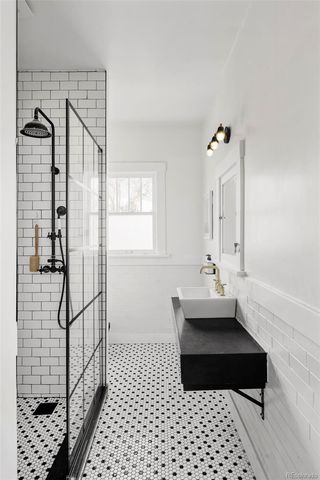 2542 Irving Street, Denver, CO 80211