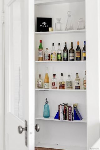 2542 Irving Street, Denver, CO 80211