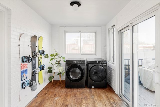 2542 Irving Street, Denver, CO 80211