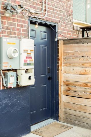 2542 Irving Street, Denver, CO 80211