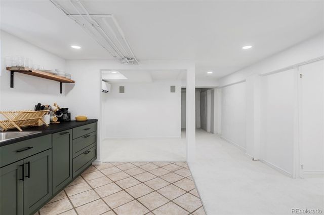 2542 Irving Street, Denver, CO 80211