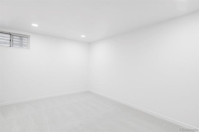 2542 Irving Street, Denver, CO 80211