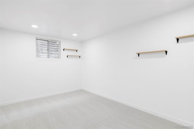 2542 Irving Street, Denver, CO 80211