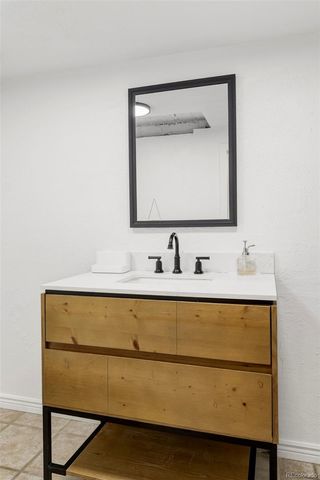 2542 Irving Street, Denver, CO 80211