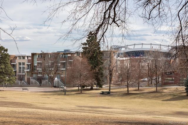 2542 Irving Street, Denver, CO 80211