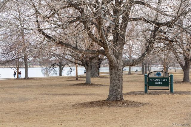 2542 Irving Street, Denver, CO 80211