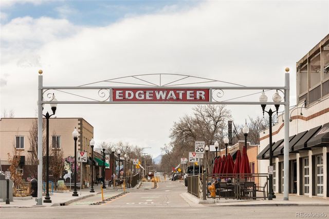 2542 Irving Street, Denver, CO 80211