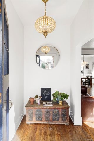 2542 Irving Street, Denver, CO 80211