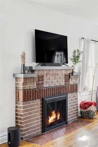 2542 Irving Street, Denver, CO 80211