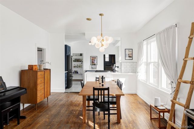 2542 Irving Street, Denver, CO 80211