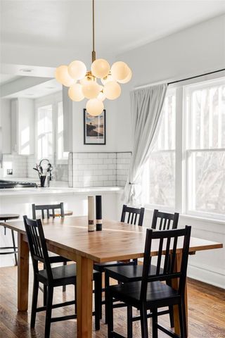 2542 Irving Street, Denver, CO 80211