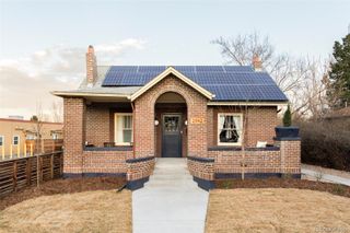 2542 Irving Street, Denver, CO 80211