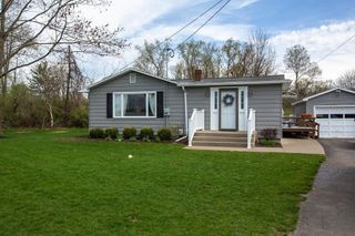 142 Ridge Circle, Horseheads, NY 14845