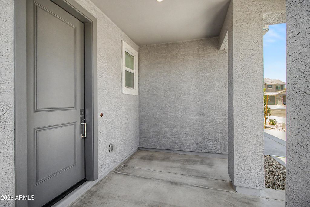 652 S DEL RANCHO Circle, Mesa, AZ 85208 — photo 4