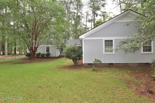 117 Tam O Shanter Drive, Rocky Mount, NC 27804