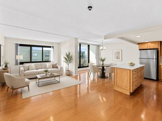 61 Broad Reach T102B, Weymouth, MA 02191