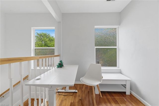 139 Locust AVE, Hampton, VA 23661