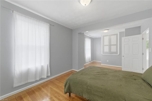 139 Locust AVE, Hampton, VA 23661